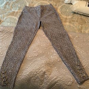 Michael kors pants